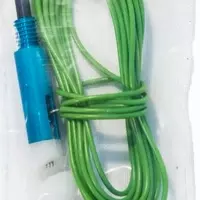 Wire Insulation Piercing Probe (WIPP)